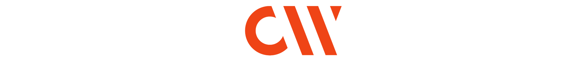 Casanova Williams