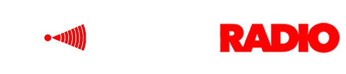 The Culture Radio Network