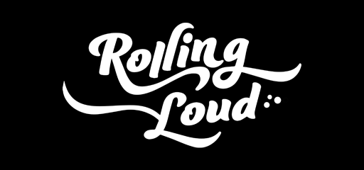 Rolling_Loud_Logo