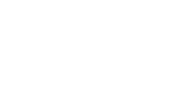 BET