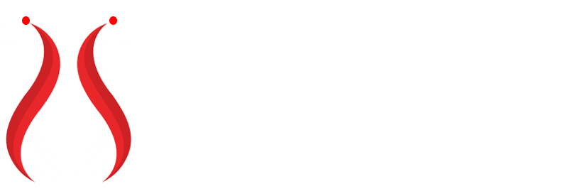 Iyivon Hotels & Resorts